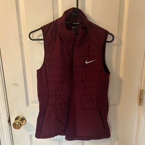 Nike Essentials Running Vest